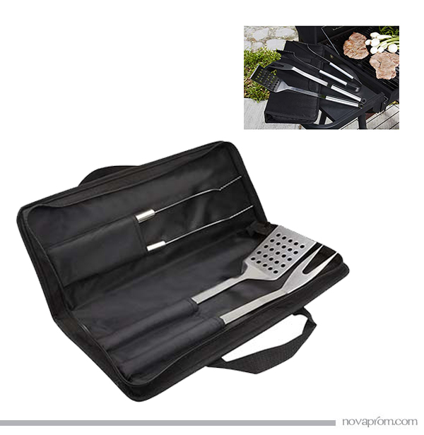 producto1363
